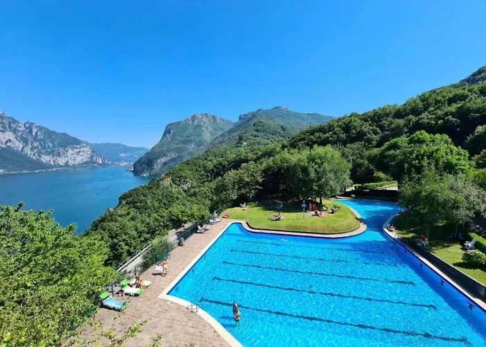 Stella On * Valbrona