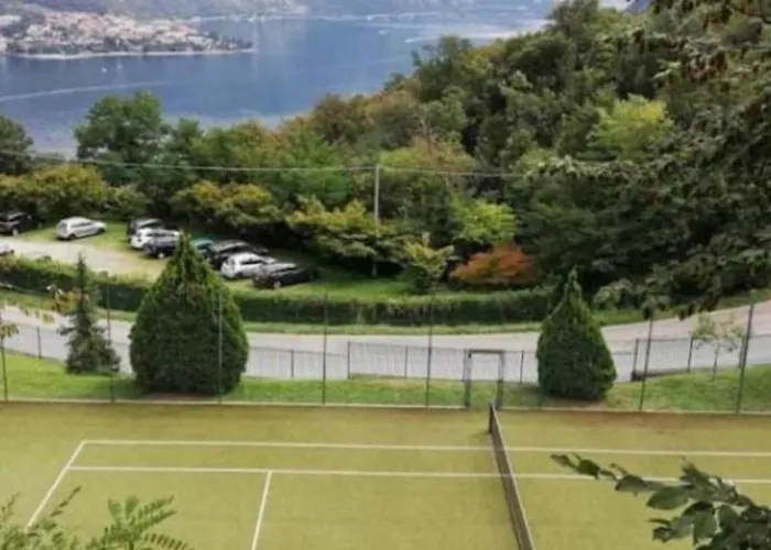 Stella On * Valbrona