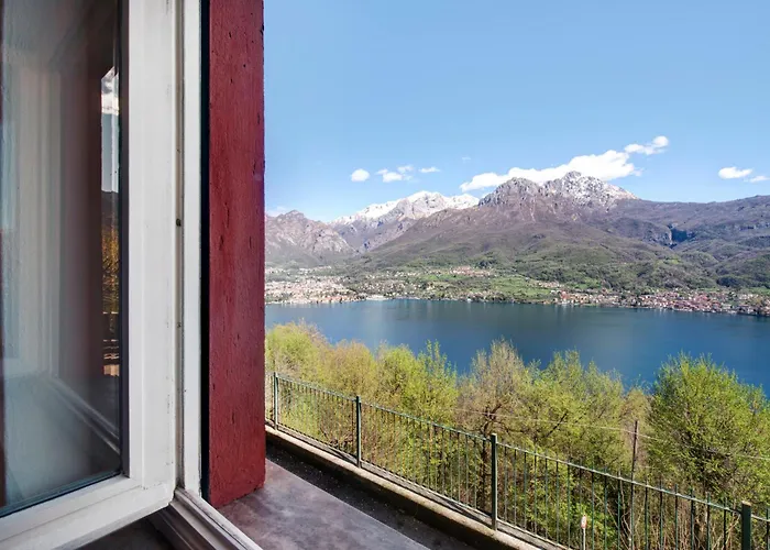 アパート Stella On