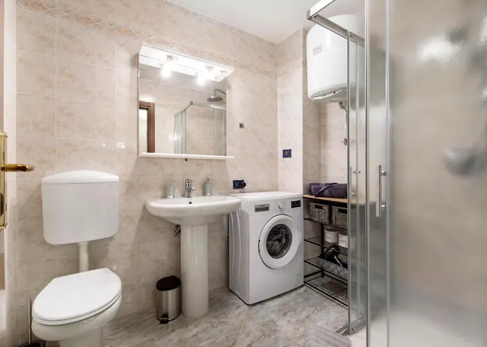 Stella On * Valbrona