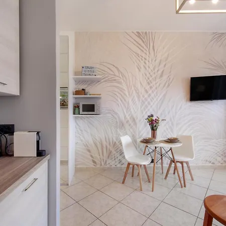 Appartamento Stella On Valbrona