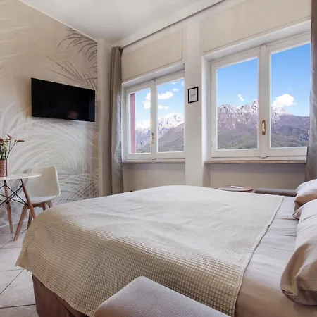 Appartamento Stella On